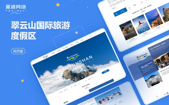 罗技 K380 无线蓝牙键盘 便携