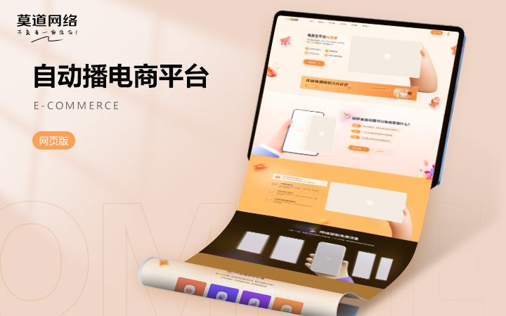单反相机入门女生取代ccd美颜vlog数码高清旅游学生党微单照相机