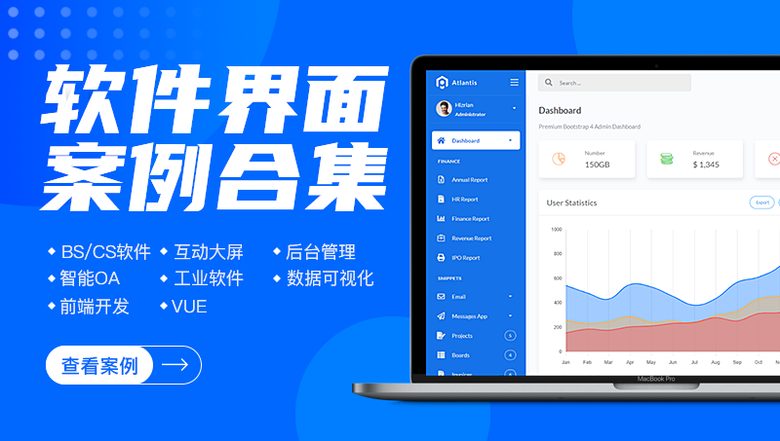 大疆 Osmo Action 4 运动相机 防抖