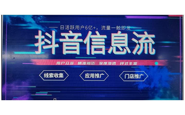 企业网站外贸独立站产品展示中英文多语言网站建设